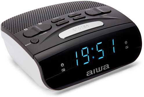 Aiwa RADIO CR-15