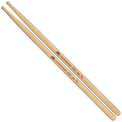 Meinl Stick & Brush SB601 - Calvin Rodgers Signature Drumstick - Drumsticks