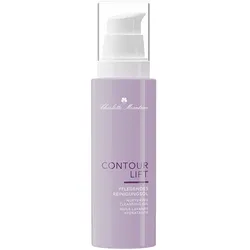 100ml Charlotte Meentzen Contour Lift Pflegendes Reinigungsöl