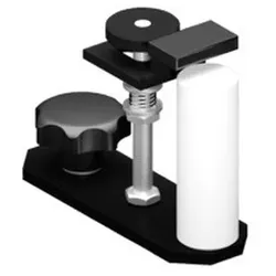 Rittal Auflagebolzen AS 4050.664