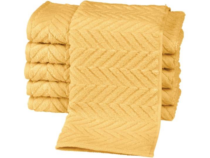 ROSS Sensual 9001 100% Baumwolle