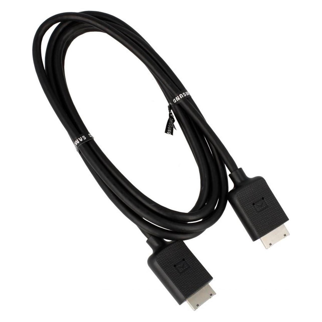 Samsung Bn39-02014a (3 m) (BN39-02014A)