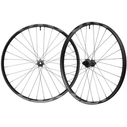 SHIMANO XTR Laufradsatz 29" WH-M9220 Center Lock | Shimano Micro Splin