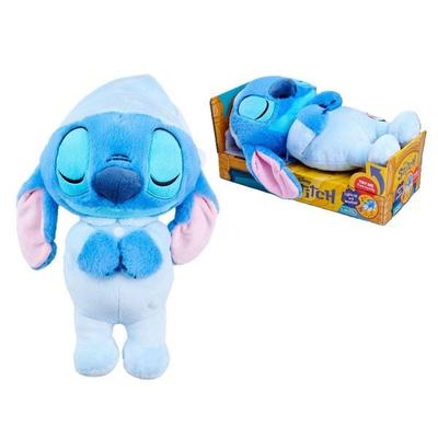 Disney Schlafender Stitch, 31cm