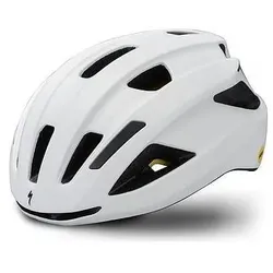 Specialized, Velohelm, (56 - 60 cm)