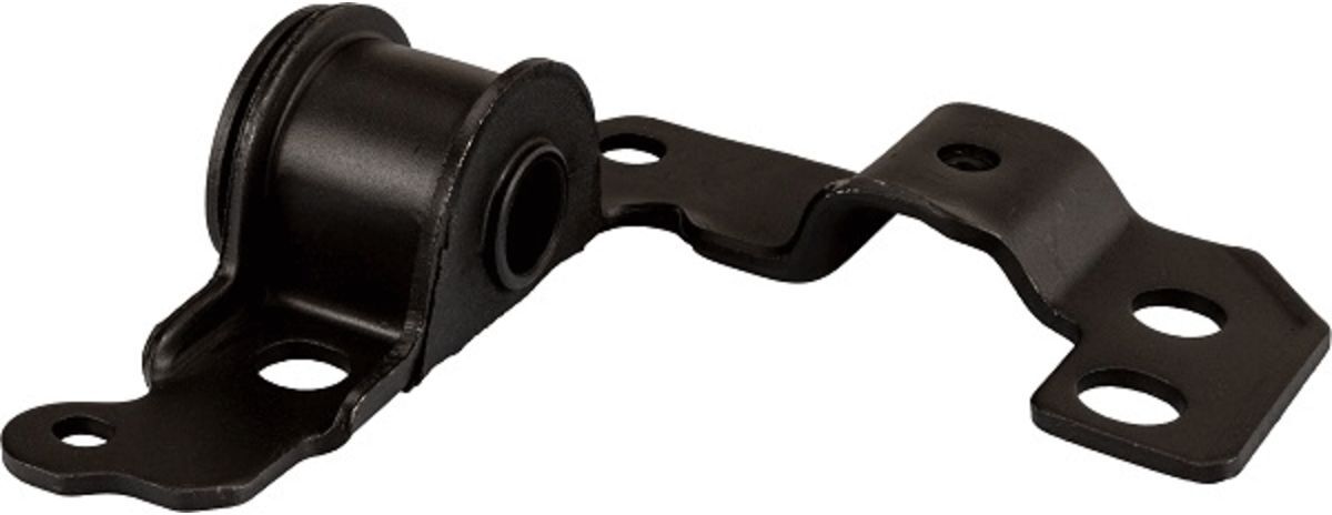 Lagerung, Querlenker TRW JBU738 Links