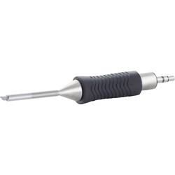 Weller RTM 030 K MS Lötspitze Messerspitze 45° Spitzen-Größe 3 mm Spitzen-Länge 19 mm Inhalt 1 St. T0054462199N