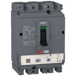 Schneider Electric Leistungsschalter LV525506