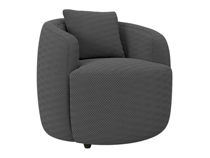 SESSEL PINA