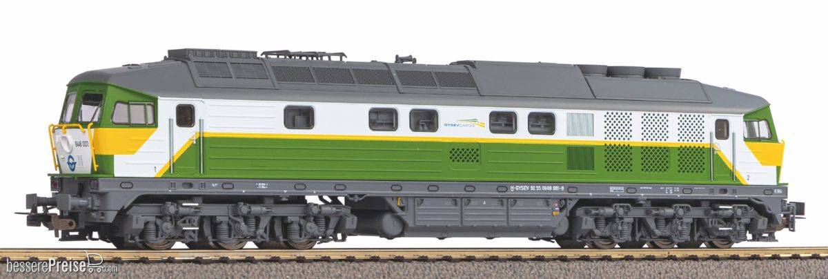 Piko 52913