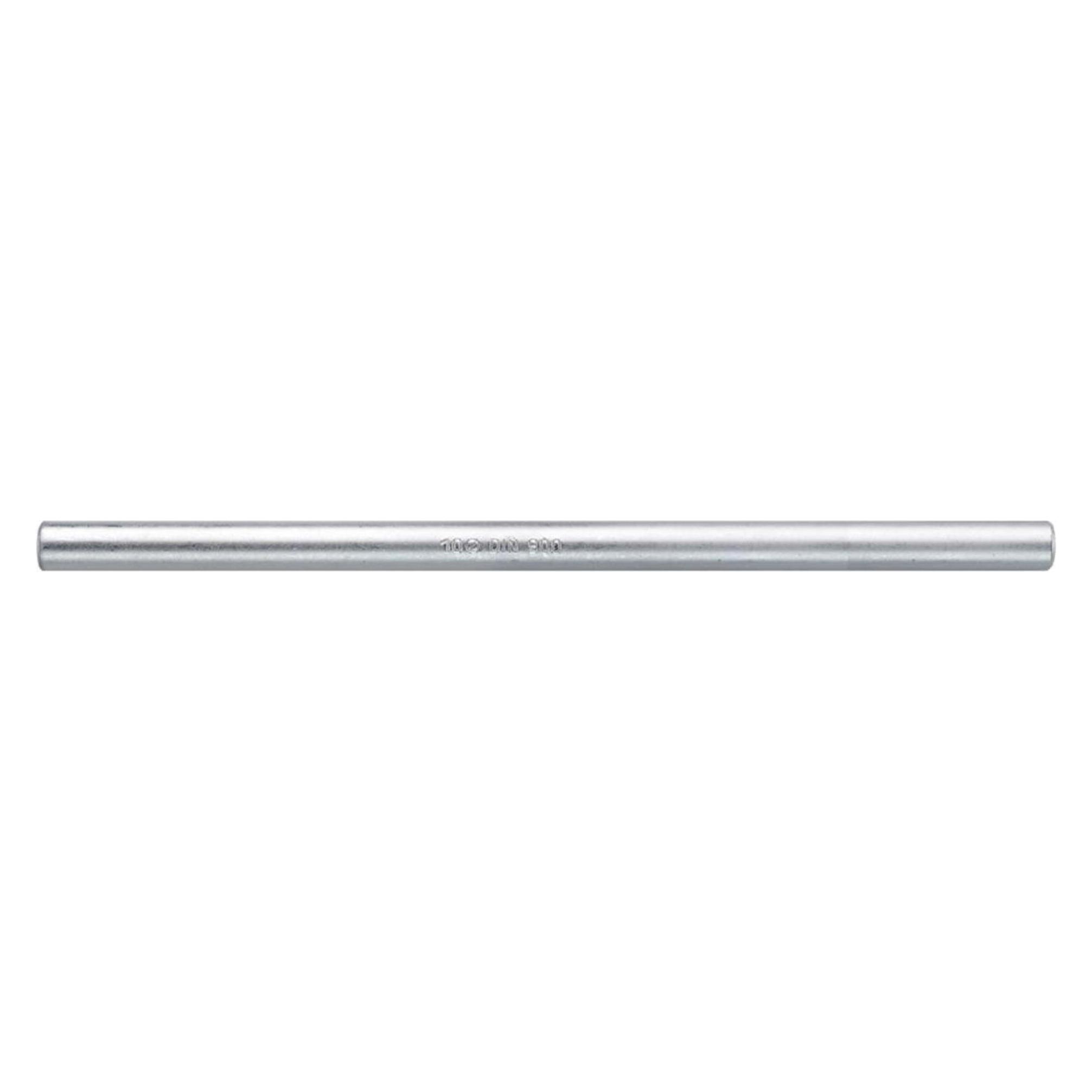 Magni Tommy DIN900 16 x 400 mm Fortis (4317784779449)