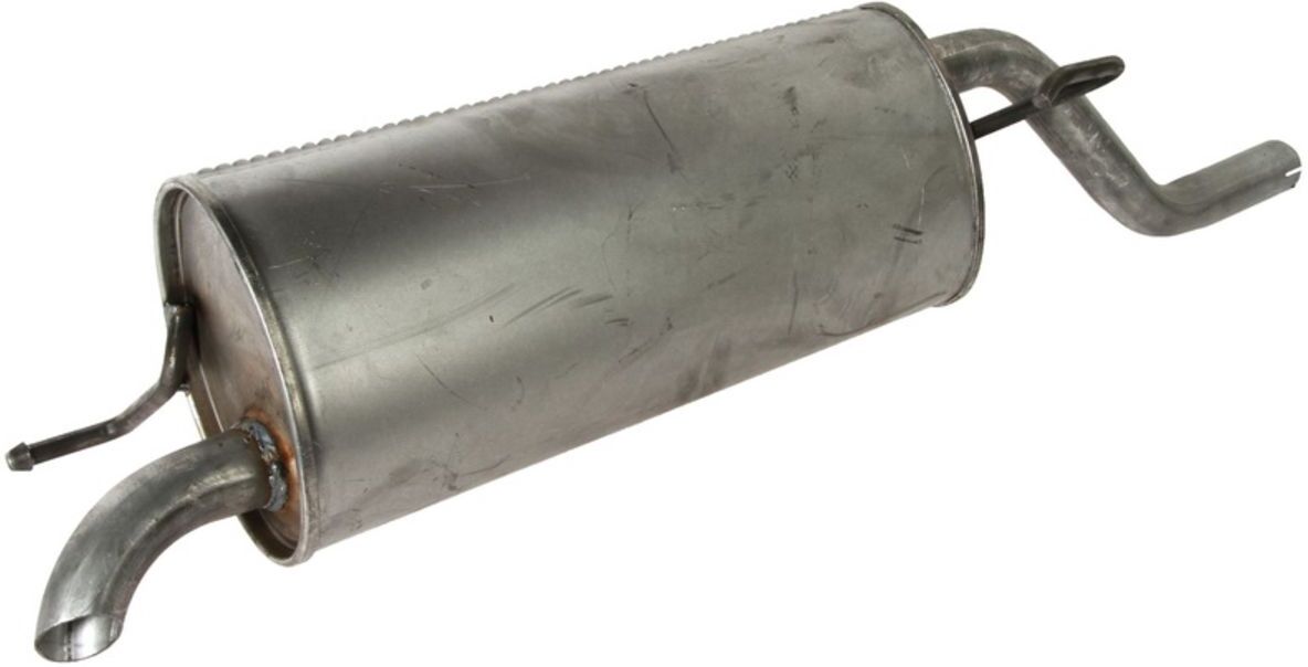 Abgasrohr 4MAX 0219-01-07433