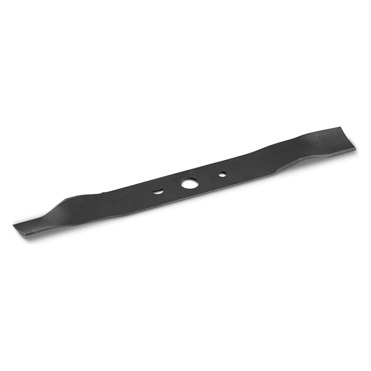 Kärcher Blade LMO 36-46 Akku (Rasenmäher) (2.444-013.0)
