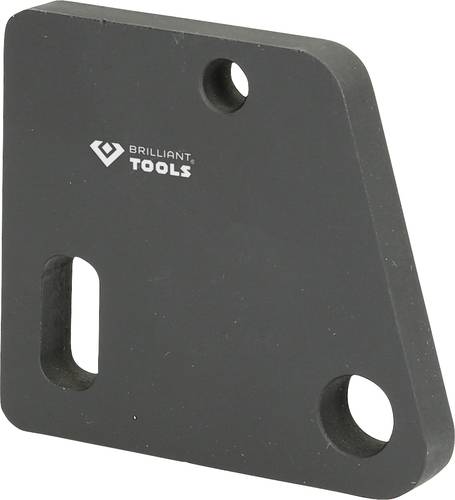 Brilliant Tools BT591089 Antriebszahnrad-Fixierwerkzeug für VAG 3.6 FSI