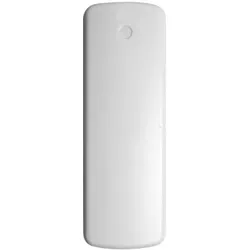 PNI Intelligenter Sensor SmartHome SM435 zur Erkennung der Position des Garagentors, Smart Home Hub