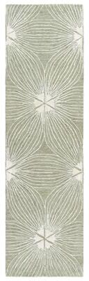 SAFAVIEH Handmade Glamour Cornelia Wool Rug