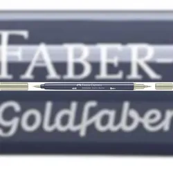 Faber Castell Sketch Marker Gofa 0,6 mm green clay
