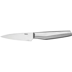 Fissler Schälmesser 9,3cm ESSENTIAL - B/H/T ca. 2.10x.20x.30
