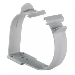 Truma Schelle für Lüfterrohr 65 mm für Truma Kaltluftrohre