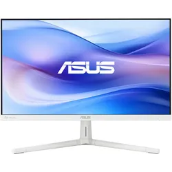 ASUS VU279HFI-W Monitor 68,6 cm (27 Zoll)