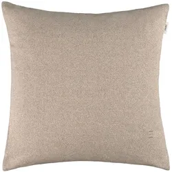 Esprit Zierkissenhülle 45x45cm E-FUN - B/L ca. 45.00x45.00