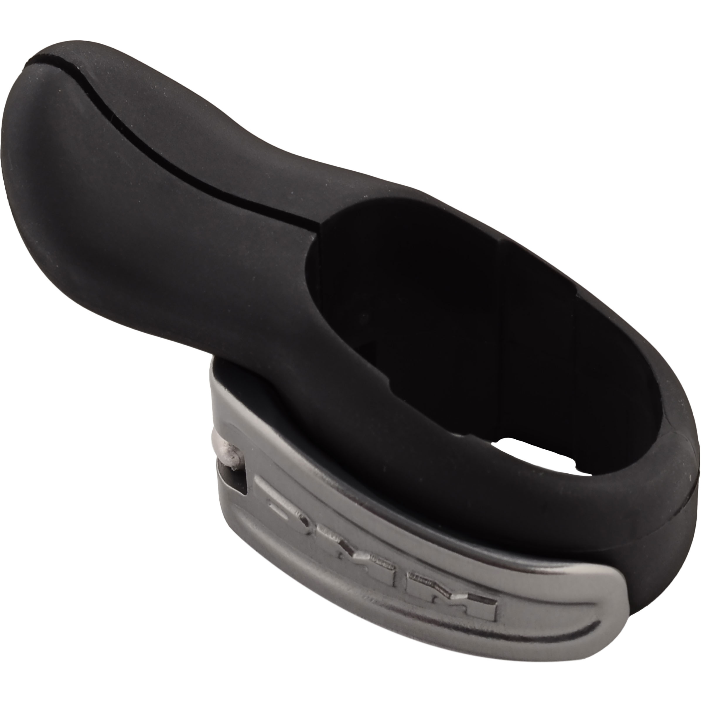 DMM Vertex Sliding Rest Eisklettern Zubehör Eisklettern