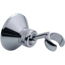 Diaqua, Duschgleitstange + Brausehalter, Gelenkhalter