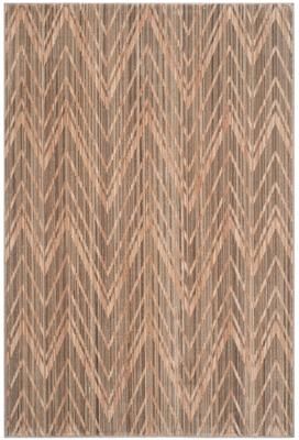 SAFAVIEH Infinity Ryleigh Modern Polyester Rug