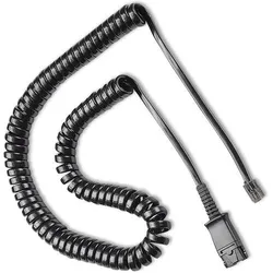 HP Poly U10, Headset Zubehör