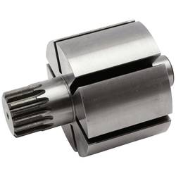 Hazet 9013MG-019 9013MG-019 Rotor 1 St.