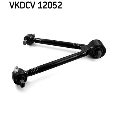 SKF Lenker, Radaufhängung VKDCV 12052 für Mercedes