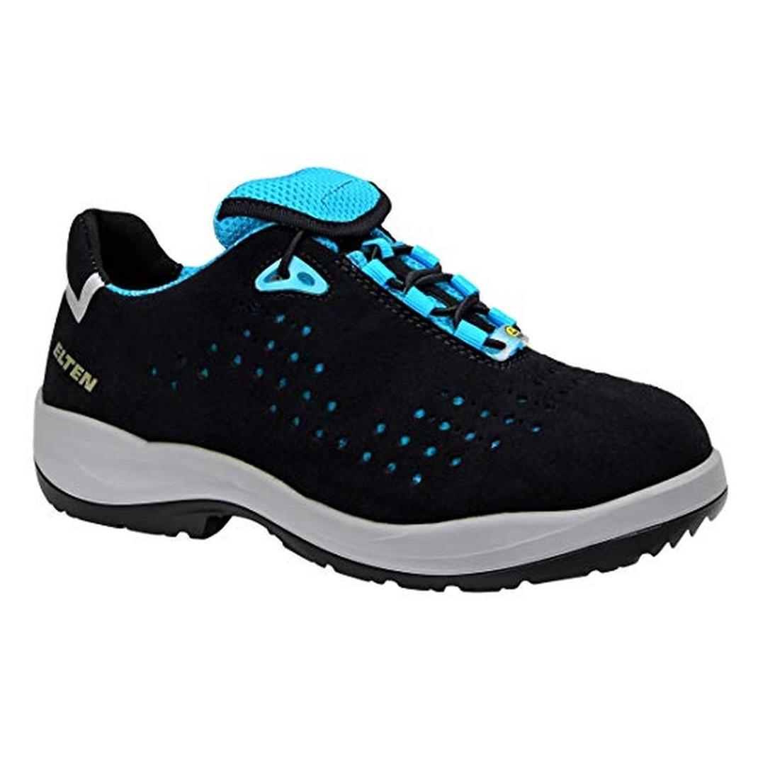 Elten Impulse Lady Low ESD S1P (S1P, 35) (204016)
