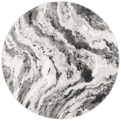 SAFAVIEH Evoke Keri Vintage Boho Rug