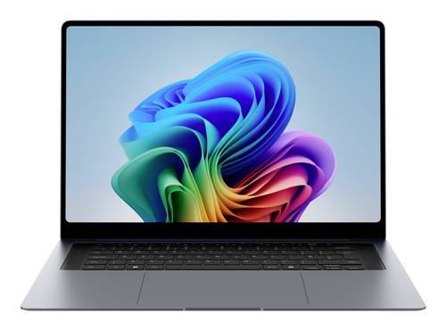 Samsung Galaxy Galaxy Book6 Pro Cu7 356