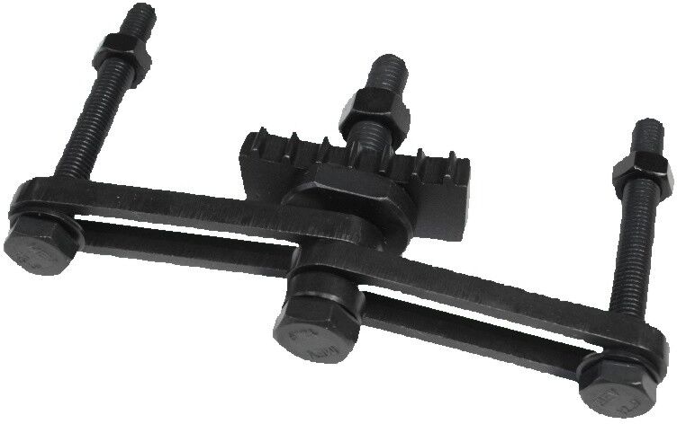 TESAM S0002715 Retaining Tool, crankshaft