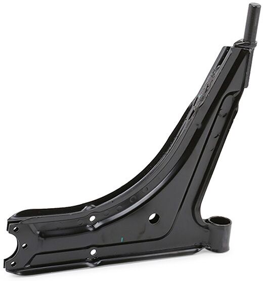 FEBI BILSTEIN 07217 Suspension arm