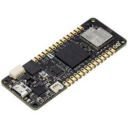 Arduino ABX00074 Board Portenta C33 Portenta