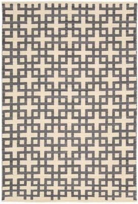 Nourison Maze MAZ01 Area Rug