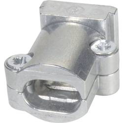 Kabelklemme 61030000214 HARTING Inhalt: 1 St. Kabelklemme