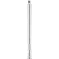 STANLEY FMMT25122-0 Verlängerung Antrieb 1/2 (12.5 mm) 1 St.
