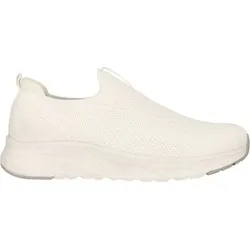 ENDURANCE Slippers Fealy, Größe 40 in Weiß Weiß