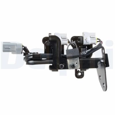 DELPHI Zündspule gn1041612b1 für KIA