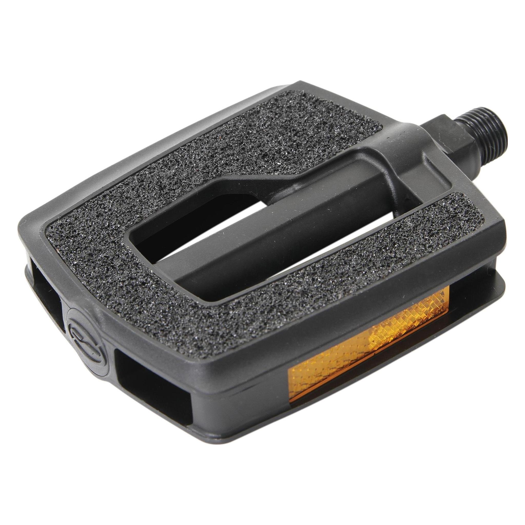 Contec Pedale Quick + (CONPD040001)