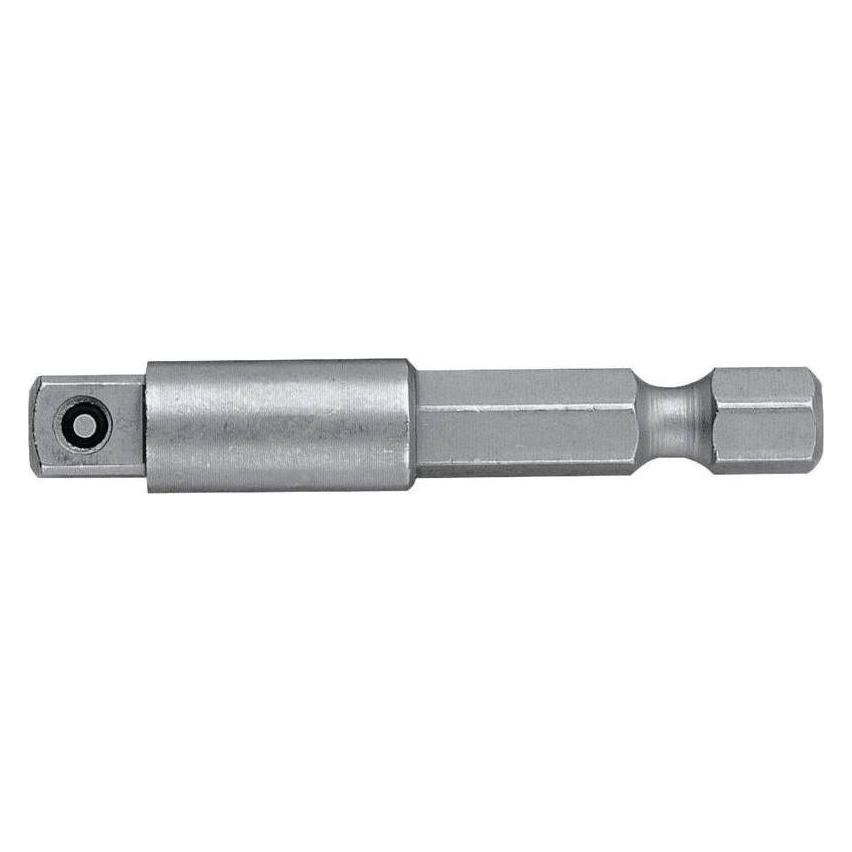 PB Swiss Tools Verbindungsstück (Bit-Verlängerung) (PB454)