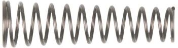 Ks Tools Feder, Schlagschrauber Ersatzteil 1521061r002p