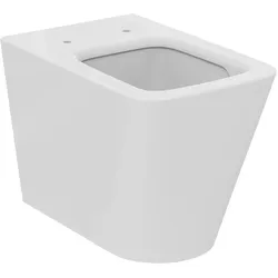 Ideal Standard Standtiefspül-WC Blend Cube, T368801