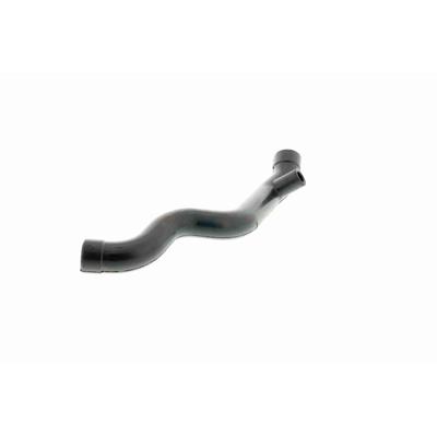 VAICO Schlauch, Zylinderkopfhaubenentlüftung Original Qualität v301611 für Mercedes