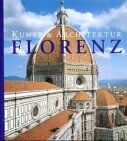 Wirtz, Rolf C. - Florenz. Kunst und Architektur - Preis vom 05.10.2026 03:47:11 h