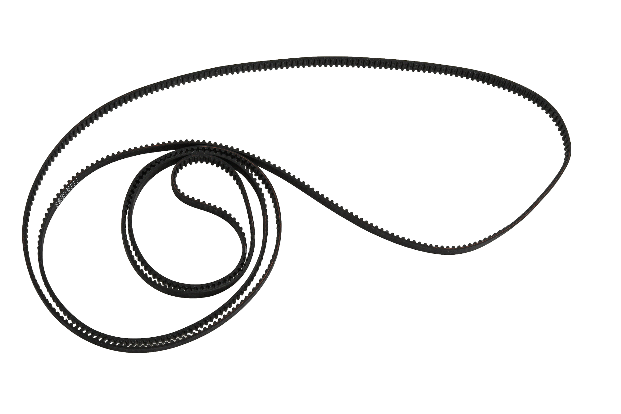xTool D1/D1 Pro Timing belt M1130015000