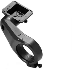 BOSCH E-Bike Display Halterung | 35 mm